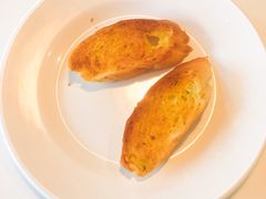 -爱丽丝牛排西餐厅(光谷步行街店)