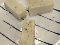 -民信老铺(东方广场店)