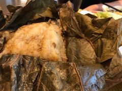 -添好运点心专门店(百老汇店)