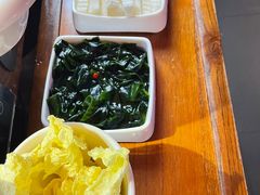 -大渝火锅(苏州西城永捷店)