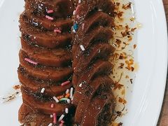 -宏天寶·北京烤鸭(宾馆西路2店)