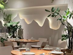 -1861意大利餐厅(来福士店)