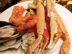-上海中航虹桥机场泊悦酒店