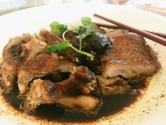 -盆满钵满·国家非遗传承(云台店)