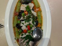 -味妙顺德厨房(绿地缤纷城店)