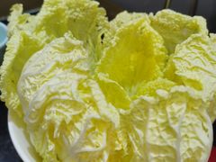 -重庆德庄火锅(体育中心店)