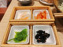 -胜博殿日式炸猪排(西红门店)