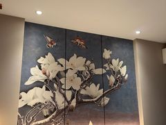 -白玉兰商务酒店(曲阜三孔景区春秋西路店)