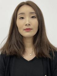 -禾里設計