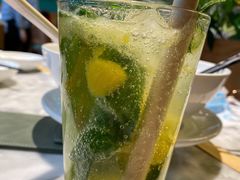 -PHO爺·越南料理(亦庄大族广场店)