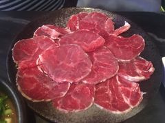 -王家渡火锅(金宝汇店)