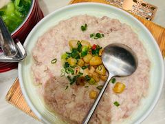 -岭南真味·匠心粤菜(K11店)