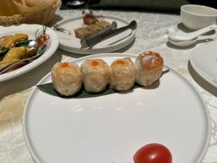 -珍宝海鲜JUMBO Seafood(尚嘉店)