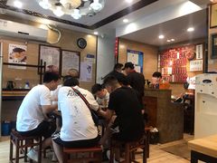 -杨裕兴(十全街店)