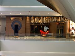 -牛道·和牛九食(市府恒隆广场店)