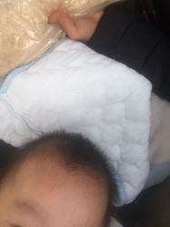 -龙文宝贝上门婴儿理发满月剃胎毛(闵行店)