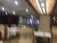 -诸暨祥生世纪酒店