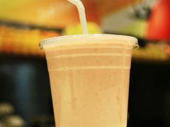 天使之吻-Jazcu珍仕菓鲜榨果汁(西单大悦城店)