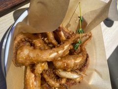 -卡朋西餐(悦汇城店)