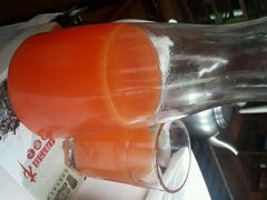 android_upload_pic-滇釜火锅·能喝汤的火锅(车公庄店)