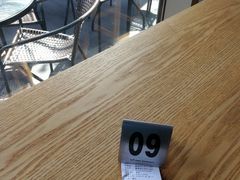 -沧浪亭(南园新村打浦路457弄店)