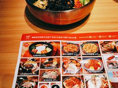-米村拌饭(砂之船中东奥莱店)