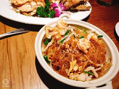 -泰华海鲜中餐厅(普吉镇店)