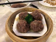 -御满江海鲜酒家(洛溪新城店)