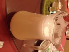 峰润大眼酒楼-大眼锅贴水饺(河东店)