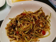 -独一处·物新集市(红谷滩店)