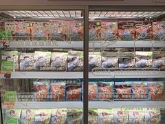 -花园饼屋·吐司蛋糕面包(星海店)