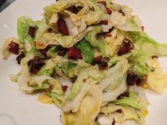 -盛京富丽园老菜馆·东北菜(和平南大街店)