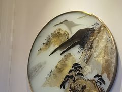 -上海总会SHANGHAICLUB(兴业太古汇店)