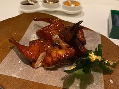 -誉珑轩