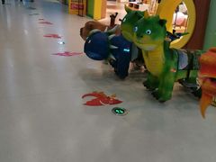 -万达广场(南京江宁店)