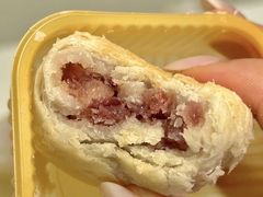 -HappyMiss花满楼鲜花饼(和谐店)