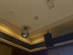 -格莱美量贩式KTV(国信店)