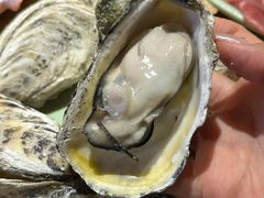 -焰江山海鲜牛排烤肉自助(锦华万达二星店)