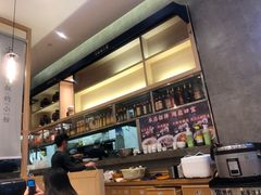 -文叔·湖北名小吃·小龙虾(华强北店)