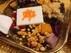 -吴越荣记苏州菜·松鼠桂鱼100%活鱼现做(斜塘老街店)