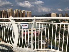 -广州融创文旅城