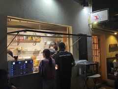 -TripSmith(余家巷店)