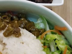 -嘉和一品粥(魏公村店)