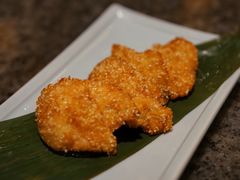 -南京大牌档(人民广场店)