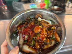 -舒记粉店(七星路店)