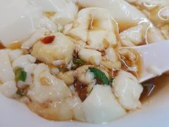 -聚香斋(东关街店)