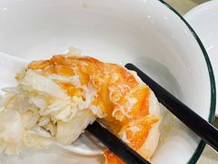 -阿静美食