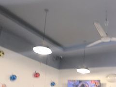 -德四家·云南傣味烧烤品牌(和谐店)