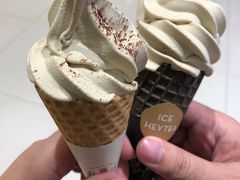 -喜茶(佛山岭南站店)