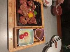 -甬上名灶(天一阁·翠柏店)